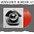 MØ - No Mythologies To Follow (10th Anniversary - Red) - LP - Imagem 1