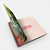 Black Country, New Road - Forever Howlong (Collectors Edition) - LP - Imagem 4