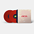 Black Country, New Road - Forever Howlong (Collectors Edition) - LP - Imagem 2