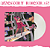Tate McRae - I Used to Think I Could Fly (Limited Edition) - LP - Imagem 1