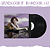 Sophie - Oil Of Every Pearl’s Un-insides Non-Stop Remix Album - LP - Imagem 1