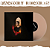 St. Vincent - Todos Nacen Gritando (Rosa Translucido) - LP - Imagem 1