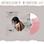 Poppy - Negative Spaces (Indie Exclusive) - LP - Imagem 1