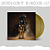 Orville Peck - Bronco (RSD - Gold) - LP - Imagem 1