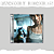 Oklou - Choke Enough - CD - Imagem 1