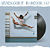 Nathy Peluso - Calambre -  LP - Imagem 1