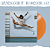Nathy Peluso - Calambre (Orange)  -  LP - Imagem 1