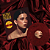 Nathy Peluso - La Sandunguera -  LP - Imagem 2