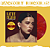 Nathy Peluso - La Sandunguera -  LP - Imagem 1