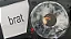 Charli XCX - Brat (Blood Records Exclusive) - LP - Imagem 2
