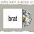 Charli XCX - Brat (Blood Records Exclusive) - LP - Imagem 1