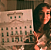 Melanie Martinez - K-12 (Urban Outfitters Exclusive) - LP - Imagem 2
