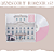 Melanie Martinez - K-12 (Urban Outfitters Exclusive) - LP - Imagem 1