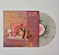 Melanie Martinez - After School (Urban Outfitters Exclusive) - LP - Imagem 2