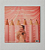 Melanie Martinez - After School (Urban Outfitters Exclusive) - LP - Imagem 3
