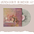 Melanie Martinez - After School (Urban Outfitters Exclusive) - LP - Imagem 1