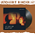 Japanese Breakfast - Soft Sounds from Another Planet - LP - Imagem 1