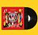 Tempesst - Must Be a Dream - LP - Imagem 1