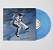 Conan Gray - Wishbone (Urban Outfitters Exclusive) - LP - Imagem 2