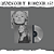 Madonna - Veronica Eletronica (Litogafia) - LP - Imagem 1