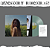 Fletcher - Would You Still Love Me If You Really Knew Me? (Vintage Bottle) - LP - Imagem 1