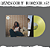 Fletcher - Would You Still Love Me If You Really Knew Me? (Indie Exclusive) - LP - Imagem 1