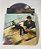 [ABERTO] Bradley Simpson - The Panic Years (Arte Card Autografado - Eco Coloured) - LP - Imagem 2