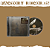 Ethel Cain - Willoughby Tucker, I'll Always Love You - CD - Imagem 1