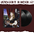 Joanna Newsom - Ys - LP - Imagem 1