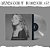 Madonna - Veronica Eletronica - LP - Imagem 1