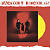 Twenty One Pilots - Breach (First Pressing Edition) - LP - Imagem 1