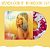 Addison Rae - Addison (Bad World Exclusive) - LP - Imagem 1