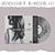 Nessa Barrett - Aftercare Deluxe (Urban Outfitters Exclusive) - LP - Imagem 1