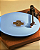Sabrina Carpenter - Man's Best Friend (Standard) - LP - Imagem 2