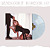 Sabrina Carpenter - Man's Best Friend (Standard) - LP - Imagem 1