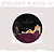 Sabrina Carpenter - Man's Best Friend (Picture Disc) - LP - Imagem 1