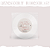 Sabrina Carpenter - Manchild - LP 7'' - Imagem 1