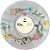 Wolf Alice - The Clearing (Bad World Exclusive) - LP - Imagem 2
