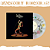 Wolf Alice - The Clearing (Bad World Exclusive) - LP - Imagem 1