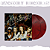 All Saints - Saints & Sinners (25th Anniversary Edition) - LP - Imagem 1