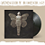 Aurora - All My Demons Greeting Me As A Friend  - LP - Imagem 1
