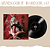 Aurora - The Gods We Can Touch (Eros Cover) - LP - Imagem 1