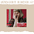 Aurora - The Gods We Can Touch (Japan Special Edition) - LP - Imagem 1