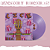 Beabadoobee - Lice - LP - Imagem 1