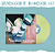 Beabadoobee - Our Extended Play - LP - Imagem 1