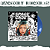 Beabadoobee - Space Cadet - LP - Imagem 1