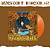 Beabadoobee - Patched Up - LP - Imagem 1