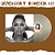 Beyoncé - I Am…Sasha Fierce (Translucid Grey - Bootleg) - LP - Imagem 1