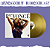 Beyoncé - 4 (Gold - Bootleg) - LP - Imagem 1