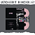 Beyoncé - Beyoncé (Baby Pink - Bootleg) - LP - Imagem 1